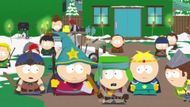 Black Friday (Image via Hulu)